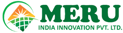 Meru India innovation private limited